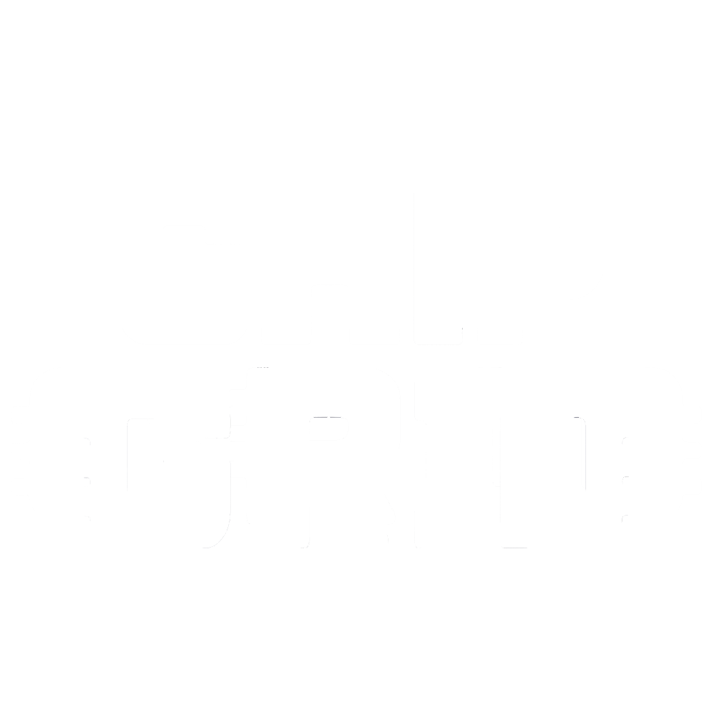Chipgrid